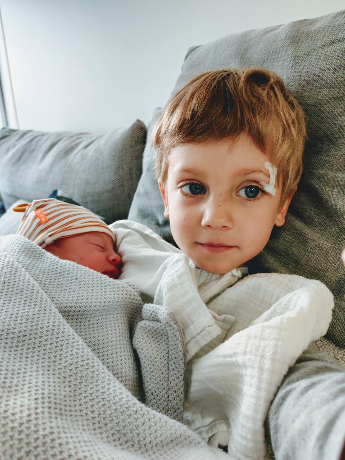 Hello world!